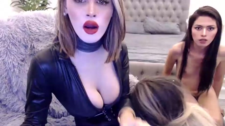 sexy_kali6xx  11-04-2022